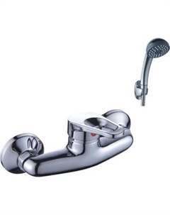 Смеситель В20-028 Эверест