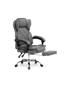 Кресло офисное Woodville Kolson