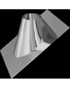 Юбка для труб Ferrum 430/0.5 Ф280 / f2906