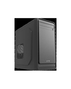 Системный блок HAFF Office ВК54591 Haff