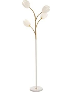 Торшер BayerLux Тюлип 9925880 Bayerlux