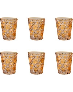 Набор стаканов Lenardi 585-001