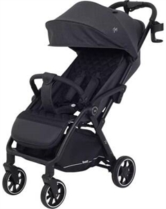 Детская прогулочная коляска Rant Sky / RA400