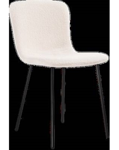 Стул Woodville Ursa