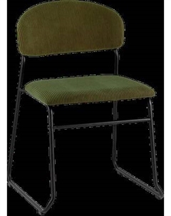 Стул Stool Group Loftys BH-6079 Stool group