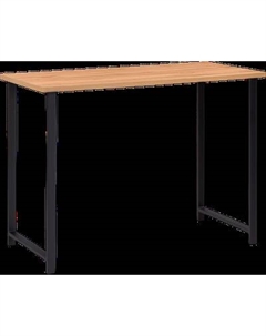 Барный стол Notta Дилан Лофт 120x40x110