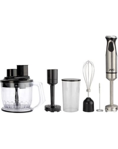 Блендер погружной JVC JK-HB5140 Jvc