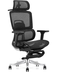 Кресло офисное Insite Smart Max / 1-IS-MC-0515