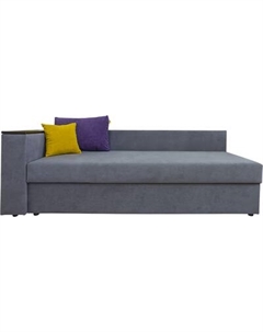 Тахта Lama мебель Эльза-1 правый