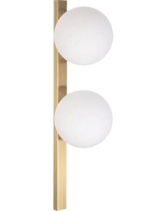 Бра Citilux Glob CL209423