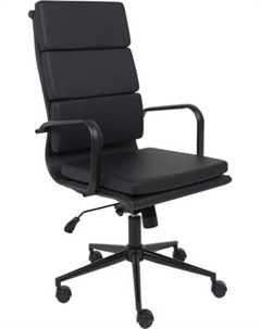 Кресло офисное Indigo Akshome