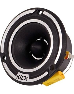 Твитер Kicx LL 38