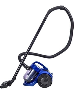 Пылесос Supra VCS-1492