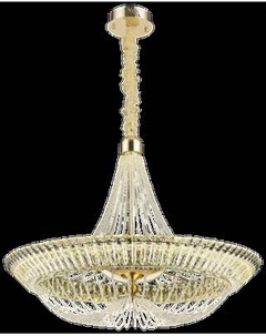 Потолочный светильник Daria WE103.91.303 Wertmark