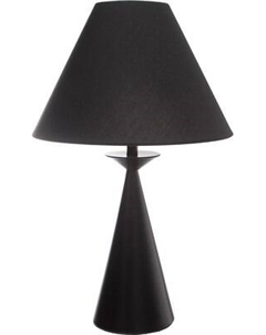 Прикроватная лампа Risalux Эрика 10338316