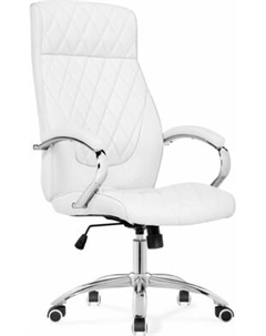 Кресло офисное Monte Woodville