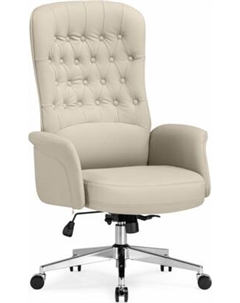 Кресло офисное Woodville Oxford