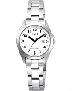 Часы наручные женские Q&Q C29AJ001Y Q&q