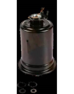 Топливный фильтр MFFT107 Masuma