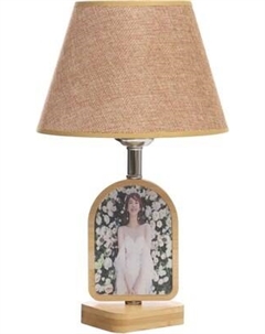 Прикроватная лампа Risalux 10683346