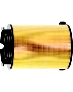 Воздушный фильтр LA-1001 Lynxauto