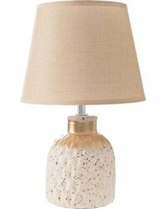 Прикроватная лампа Risalux Овация 10767609