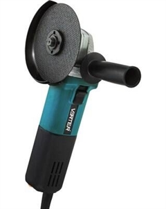 Угловая шлифовальная машина VER99186 Verter