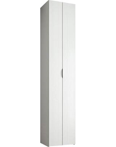 Шкаф-гармошка Лайн ЛН-1D.220.44(0Z) Евва