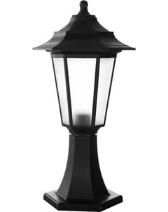 Светильник уличный Teb Elektrik 400.010.116 Teb elektrik