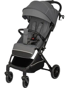 Детская прогулочная коляска Skip Indigo