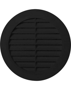 Решетка вентиляционная Awenta Classic T32CZ