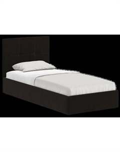 Односпальная кровать Moon Family 1261 / MF011894 Moon family