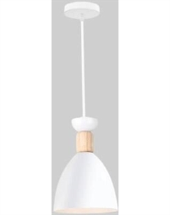 Потолочный светильник Aitin-Pro НСБ 01-60-101 / TY5005/1 Aitin-pro