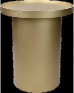 Журнальный столик Sheffilton SHT-СТ21-2