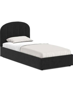 Односпальная кровать Moon Family 1262 / MF012264 Moon family