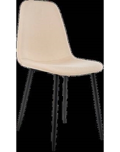 Стул Lilu Woodville