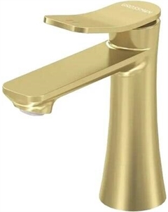 Смеситель Advans / 510.K35.09.320 Grossman