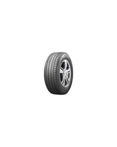 Зимняя шина Bridgestone Blizzak DM-V3 265/45R21 104T