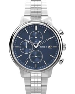 Часы наручные мужские Timex TW2W67900