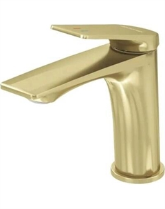 Смеситель Galaxy 510.K35.01.320 Grossman