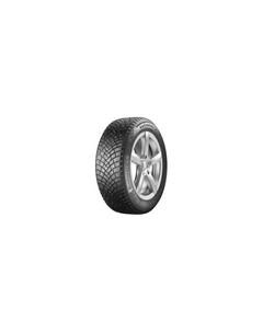 Зимняя шина Continental Ice Contact 3 235/65R18 110T