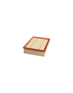 Воздушный фильтр LA-1607 Lynxauto