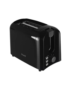 Тостер RAGEX R1301-000 Ragex