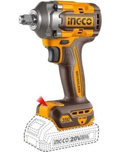 Аккумуляторный гайковерт INGCO CIWLI2035 Ingco