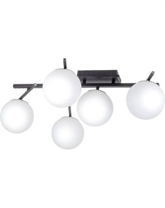 Люстра Citilux Dorsy CL223152