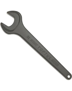 Гаечный ключ Toptul AAAT2424