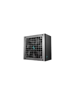 Блок питания для компьютера PK850D (R-PK850D-FA0B-EU) Deepcool