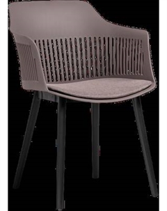 Стул Woodville Crocs