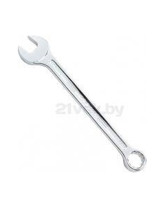 Гаечный ключ Toptul AAEW2323