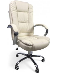 Кресло офисное Calviano Bravo